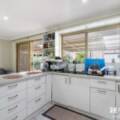 16 Nagambie Close, SOUTH LAKE, WA 6164 AUS