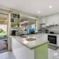 16 Nagambie Close, SOUTH LAKE, WA 6164 AUS