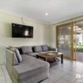 16 Nagambie Close, SOUTH LAKE, WA 6164 AUS