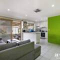 16 Nagambie Close, SOUTH LAKE, WA 6164 AUS