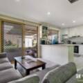 16 Nagambie Close, SOUTH LAKE, WA 6164 AUS