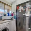 16 Nagambie Close, SOUTH LAKE, WA 6164 AUS