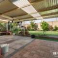 16 Nagambie Close, SOUTH LAKE, WA 6164 AUS