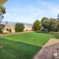 16 Nagambie Close, SOUTH LAKE, WA 6164 AUS