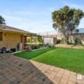 16 Nagambie Close, SOUTH LAKE, WA 6164 AUS