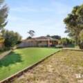 16 Nagambie Close, SOUTH LAKE, WA 6164 AUS