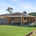 16 Nagambie Close, SOUTH LAKE, WA 6164 AUS