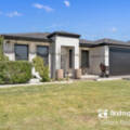 203 Patricia Street, CAVERSHAM, WA 6055 AUS