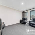 203 Patricia Street, CAVERSHAM, WA 6055 AUS