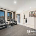203 Patricia Street, CAVERSHAM, WA 6055 AUS