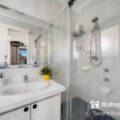 203 Patricia Street, CAVERSHAM, WA 6055 AUS
