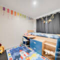 203 Patricia Street, CAVERSHAM, WA 6055 AUS