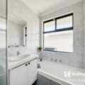 203 Patricia Street, CAVERSHAM, WA 6055 AUS