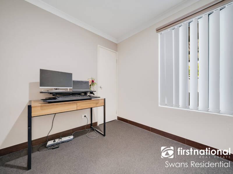 203 Patricia Street, CAVERSHAM, WA 6055 AUS