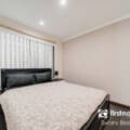 203 Patricia Street, CAVERSHAM, WA 6055 AUS