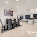 203 Patricia Street, CAVERSHAM, WA 6055 AUS
