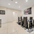 203 Patricia Street, CAVERSHAM, WA 6055 AUS