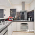203 Patricia Street, CAVERSHAM, WA 6055 AUS