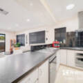 203 Patricia Street, CAVERSHAM, WA 6055 AUS