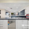 203 Patricia Street, CAVERSHAM, WA 6055 AUS