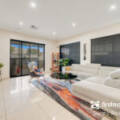 203 Patricia Street, CAVERSHAM, WA 6055 AUS
