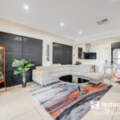 203 Patricia Street, CAVERSHAM, WA 6055 AUS