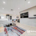 203 Patricia Street, CAVERSHAM, WA 6055 AUS