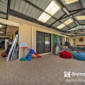 203 Patricia Street, CAVERSHAM, WA 6055 AUS