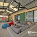 203 Patricia Street, CAVERSHAM, WA 6055 AUS