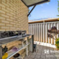 203 Patricia Street, CAVERSHAM, WA 6055 AUS