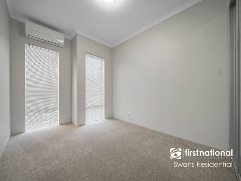 46 Maffina Parade, ELLENBROOK, WA 6069 AUS