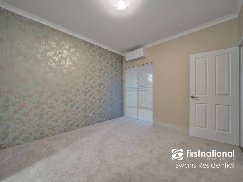46 Maffina Parade, ELLENBROOK, WA 6069 AUS