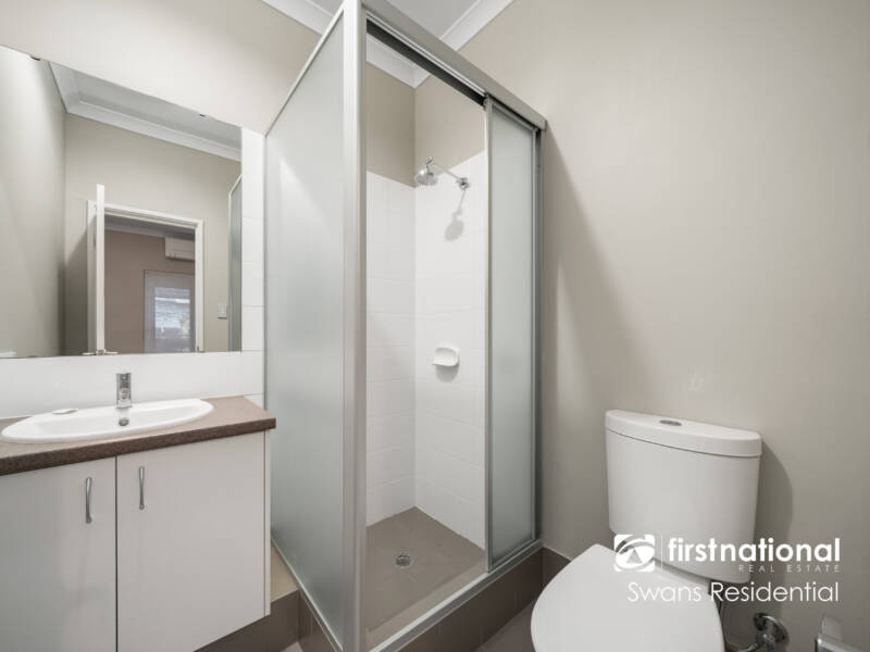 46 Maffina Parade, ELLENBROOK, WA 6069 AUS
