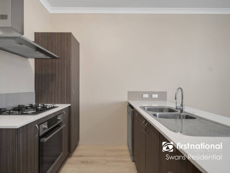 46 Maffina Parade, ELLENBROOK, WA 6069 AUS