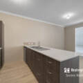 46 Maffina Parade, ELLENBROOK, WA 6069 AUS