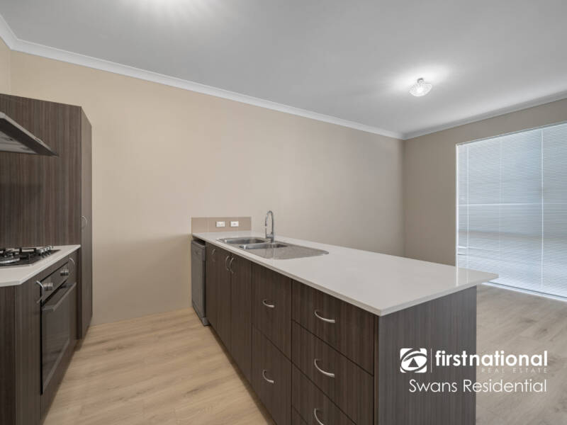 46 Maffina Parade, ELLENBROOK, WA 6069 AUS
