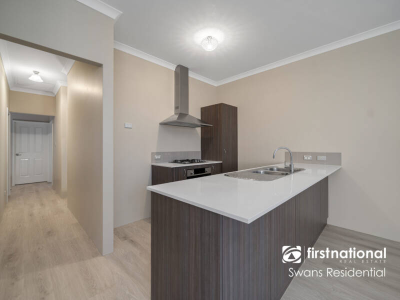 46 Maffina Parade, ELLENBROOK, WA 6069 AUS