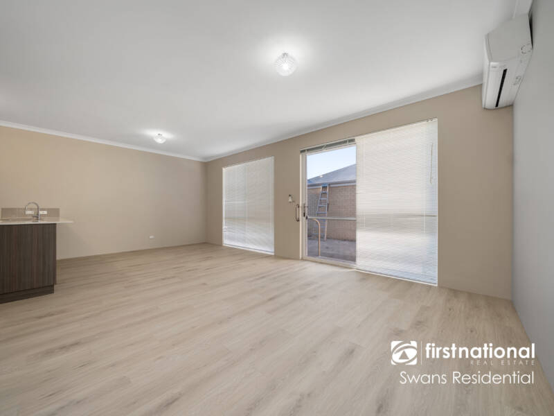 46 Maffina Parade, ELLENBROOK, WA 6069 AUS
