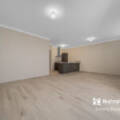 46 Maffina Parade, ELLENBROOK, WA 6069 AUS