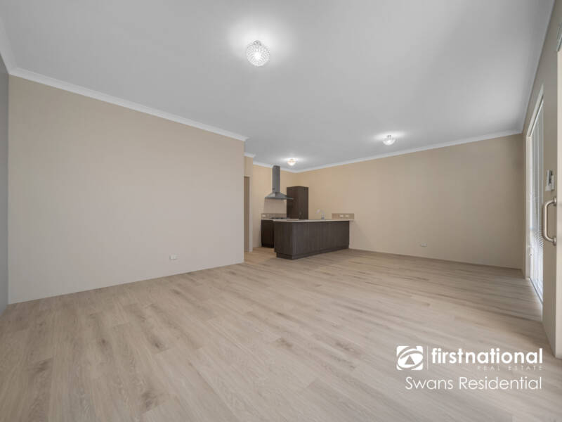 46 Maffina Parade, ELLENBROOK, WA 6069 AUS