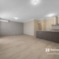 46 Maffina Parade, ELLENBROOK, WA 6069 AUS