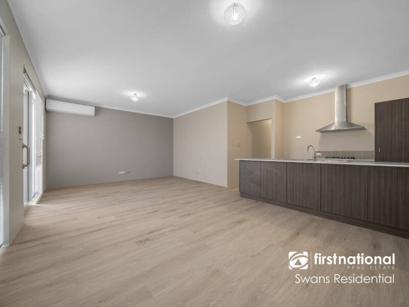 46 Maffina Parade, ELLENBROOK, WA 6069 AUS