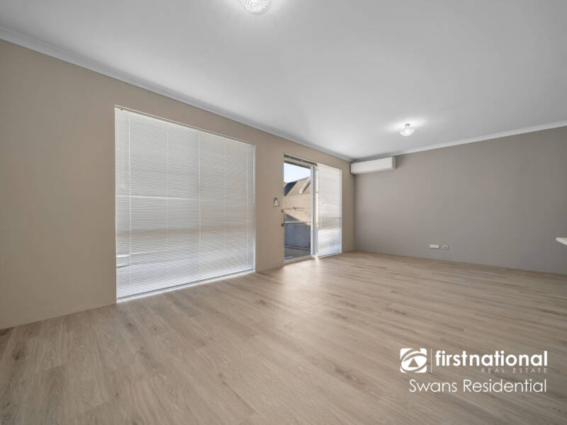 46 Maffina Parade, ELLENBROOK, WA 6069 AUS