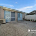 46 Maffina Parade, ELLENBROOK, WA 6069 AUS