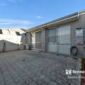 46 Maffina Parade, ELLENBROOK, WA 6069 AUS