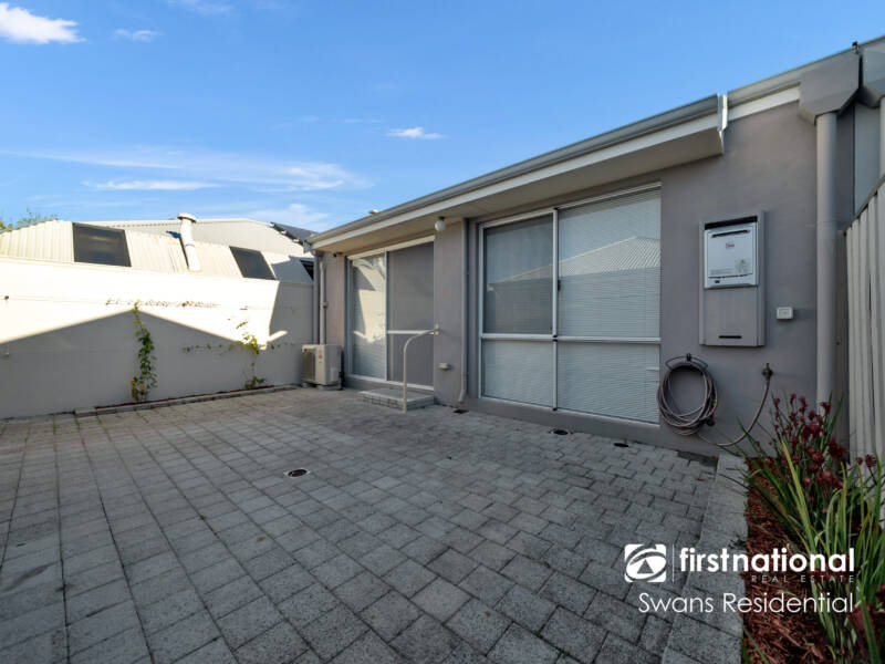 46 Maffina Parade, ELLENBROOK, WA 6069 AUS