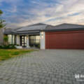 2 Salamanca Turn, CLARKSON, WA 6030 AUS