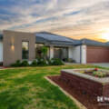 2 Salamanca Turn, CLARKSON, WA 6030 AUS