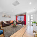 2 Salamanca Turn, CLARKSON, WA 6030 AUS