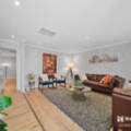 2 Salamanca Turn, CLARKSON, WA 6030 AUS